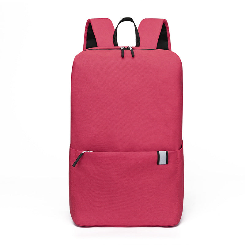 2025 High quality women's handbag H-H15-16