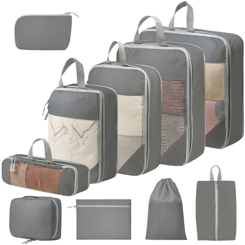 2025 Lunch bag, bento bag S040-S044