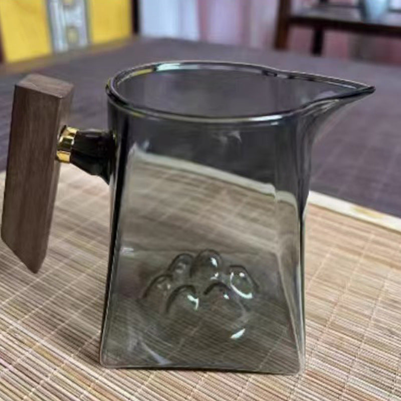 1200ml handle cup M450-M474