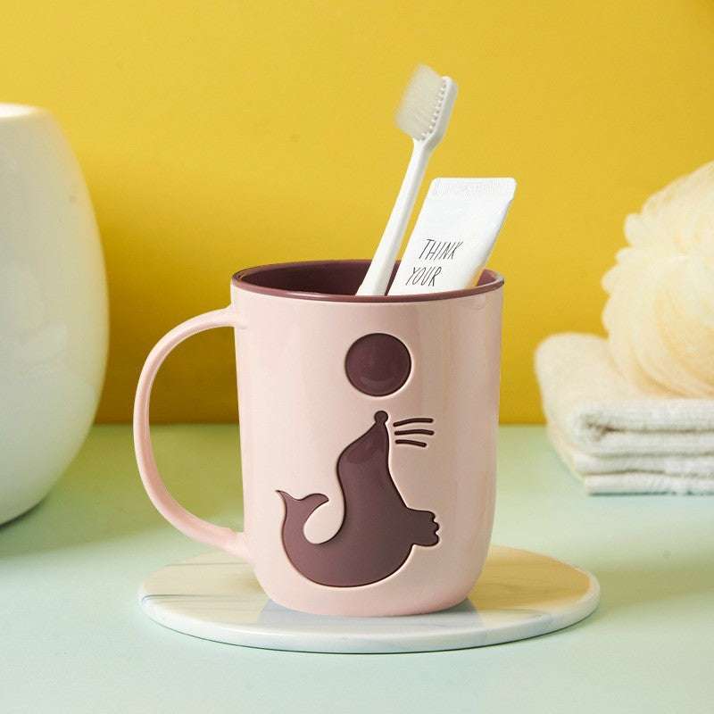 2025 new 1200ml M1171-M1173