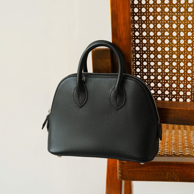 2025 women's handbag C-C307-311