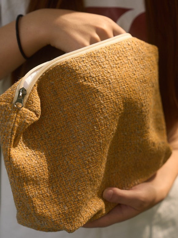 Sports and fitness diagonal cross bag lu22-lu27