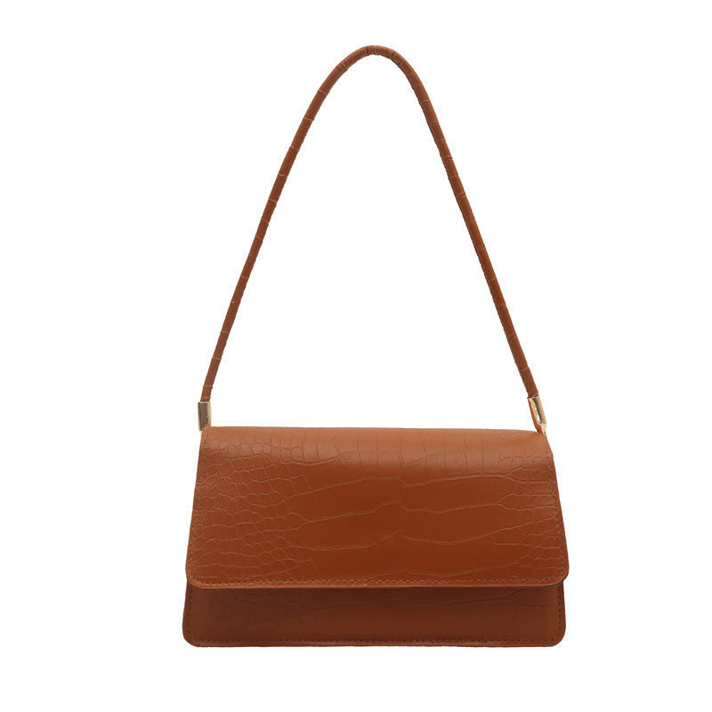 2025 New casual bag lu-22-25