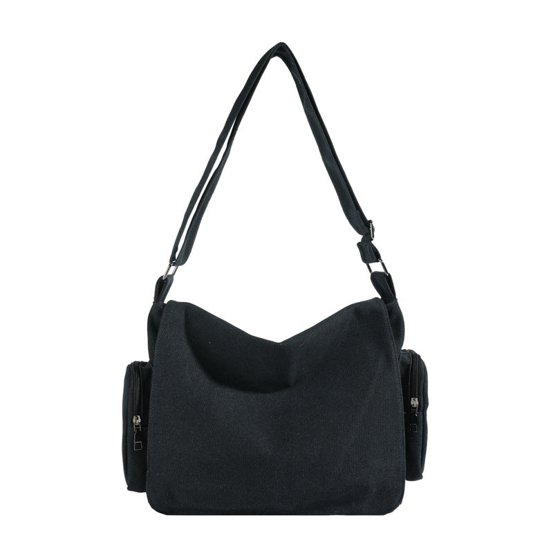 2025 High quality women's handbag Y-Y52-57