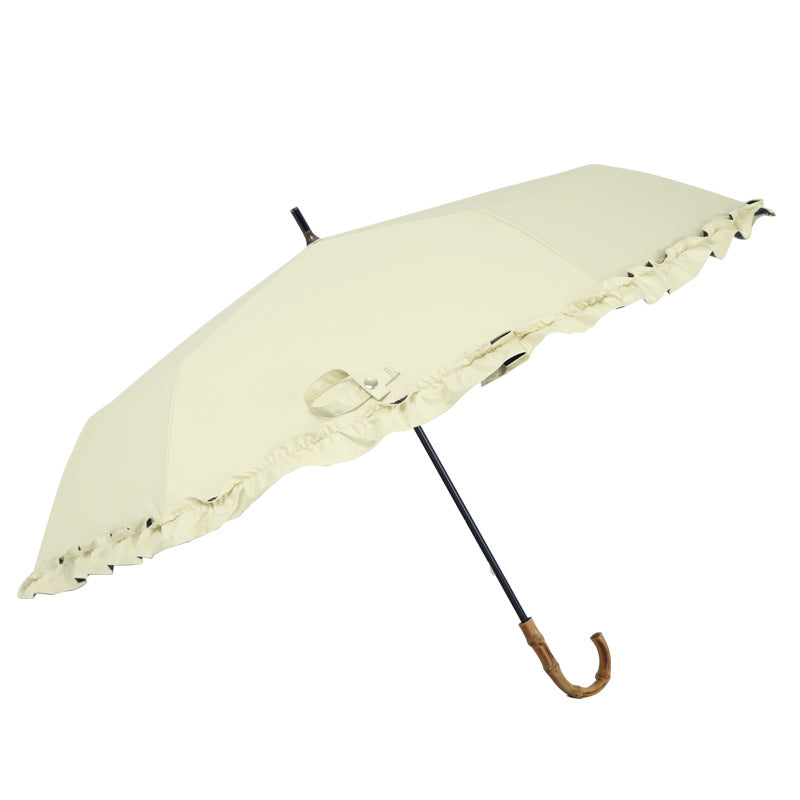 2025 High quality umbrellas lu-42-43