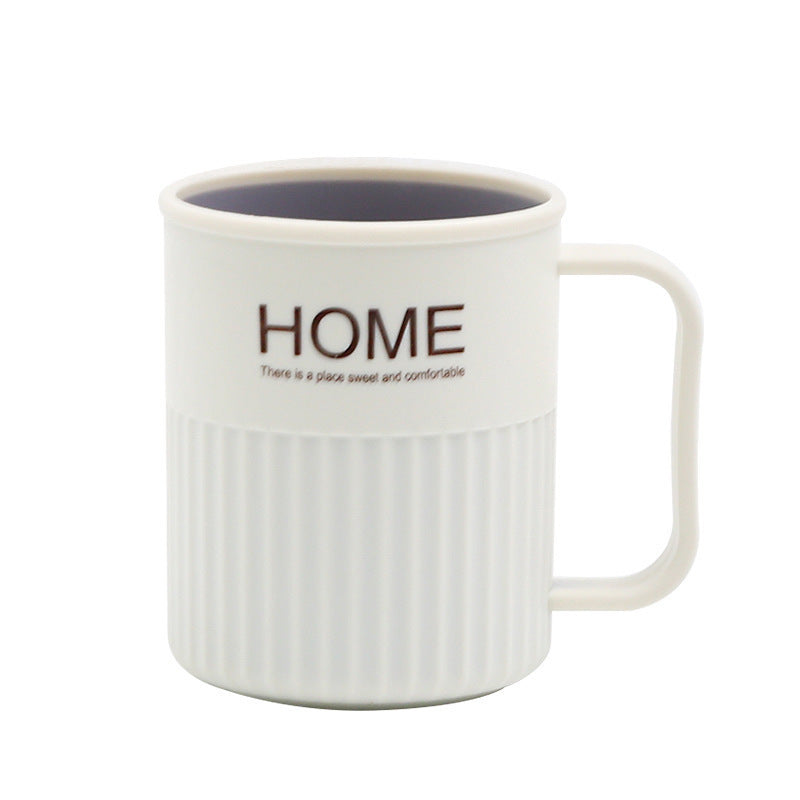 2025 950ml Cup BK055-BK068