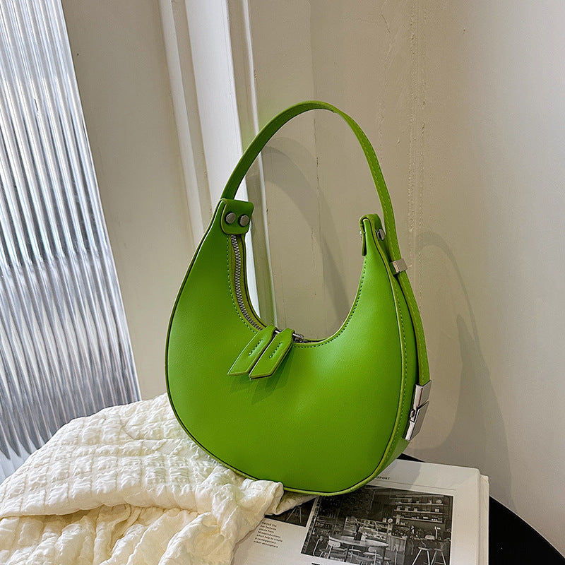 2025 High quality women's handbag D-D96-98