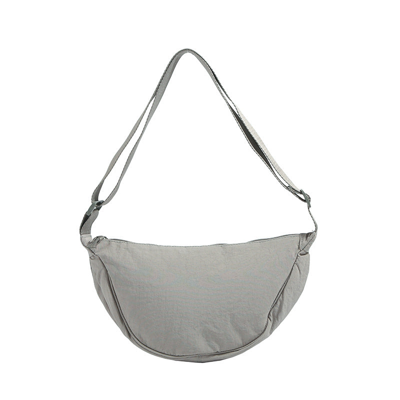 2025 High quality women's handbag H-H38-44