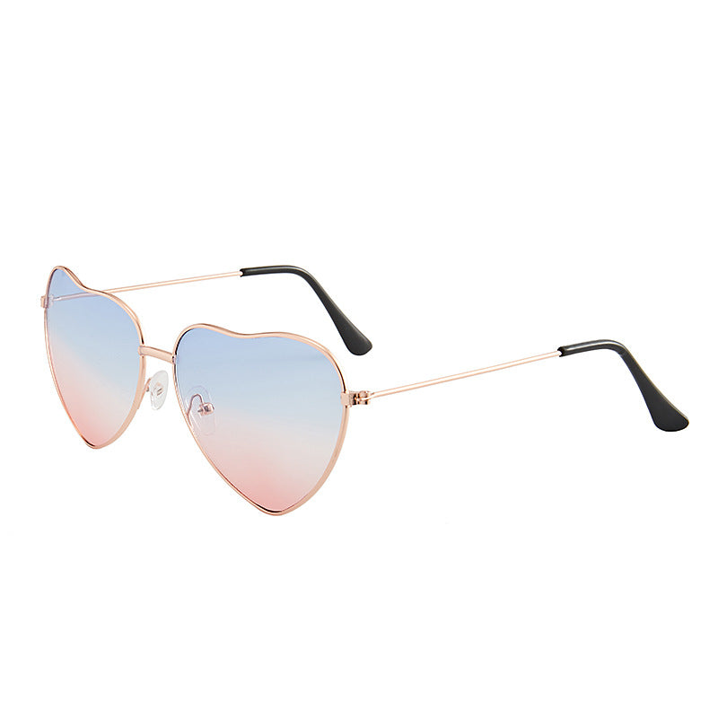 2025 High quality glasses po1-po4