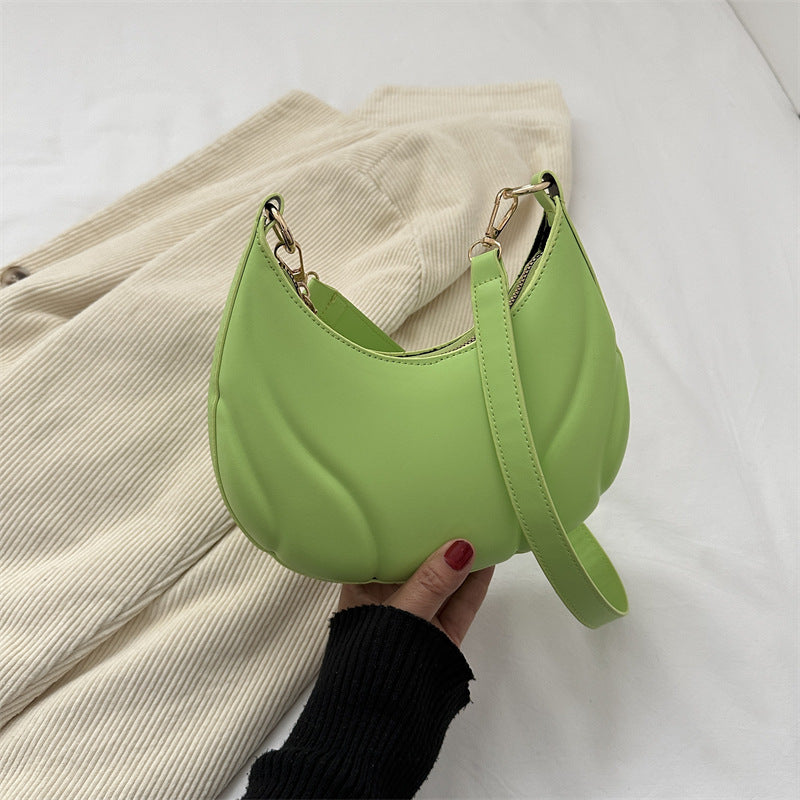 2025 High quality women's handbag L-L113-116