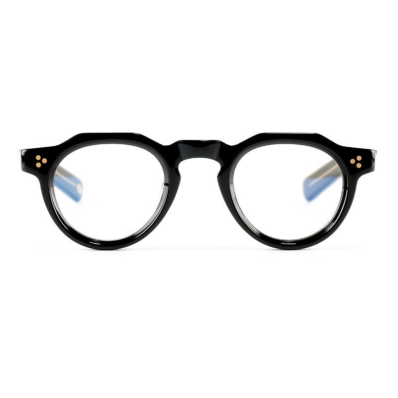 2025 High quality glasses di24-28