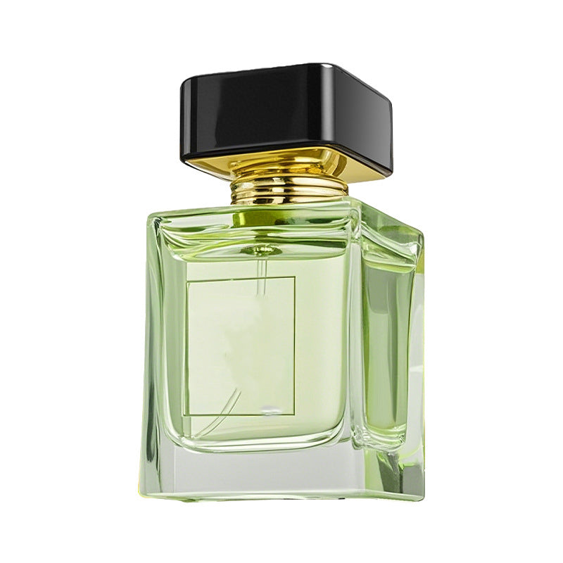 2025 High quality perfume Z-18