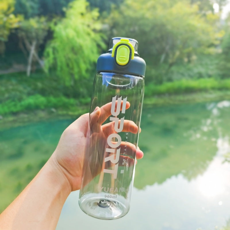 2025 new 600ml/900ml B854-B860