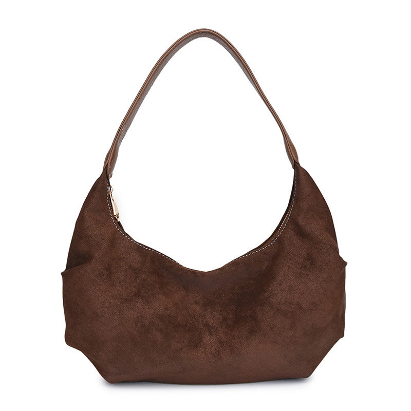 2025 High quality women's handbag D-D46-50