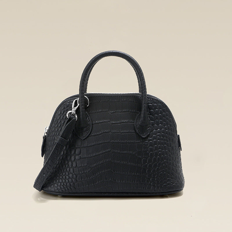 2025 New casual bag ni19-21