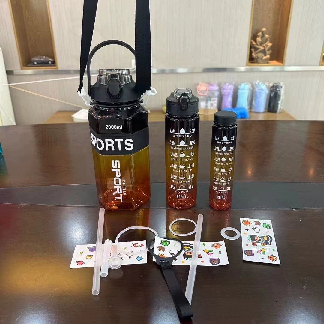 1200ml cup M1639-M1643