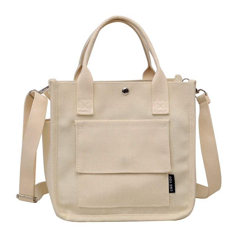 2025 High quality women's handbag C-C142-144