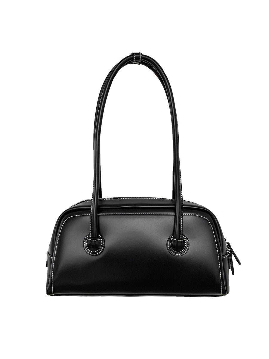 2025 High quality women's handbag L-L80