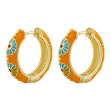 2025 High quality women's jewelry L-E13-24