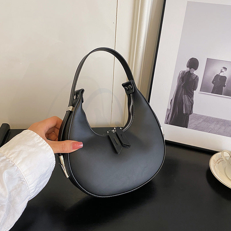 2025 High quality women's handbag D-D115-119