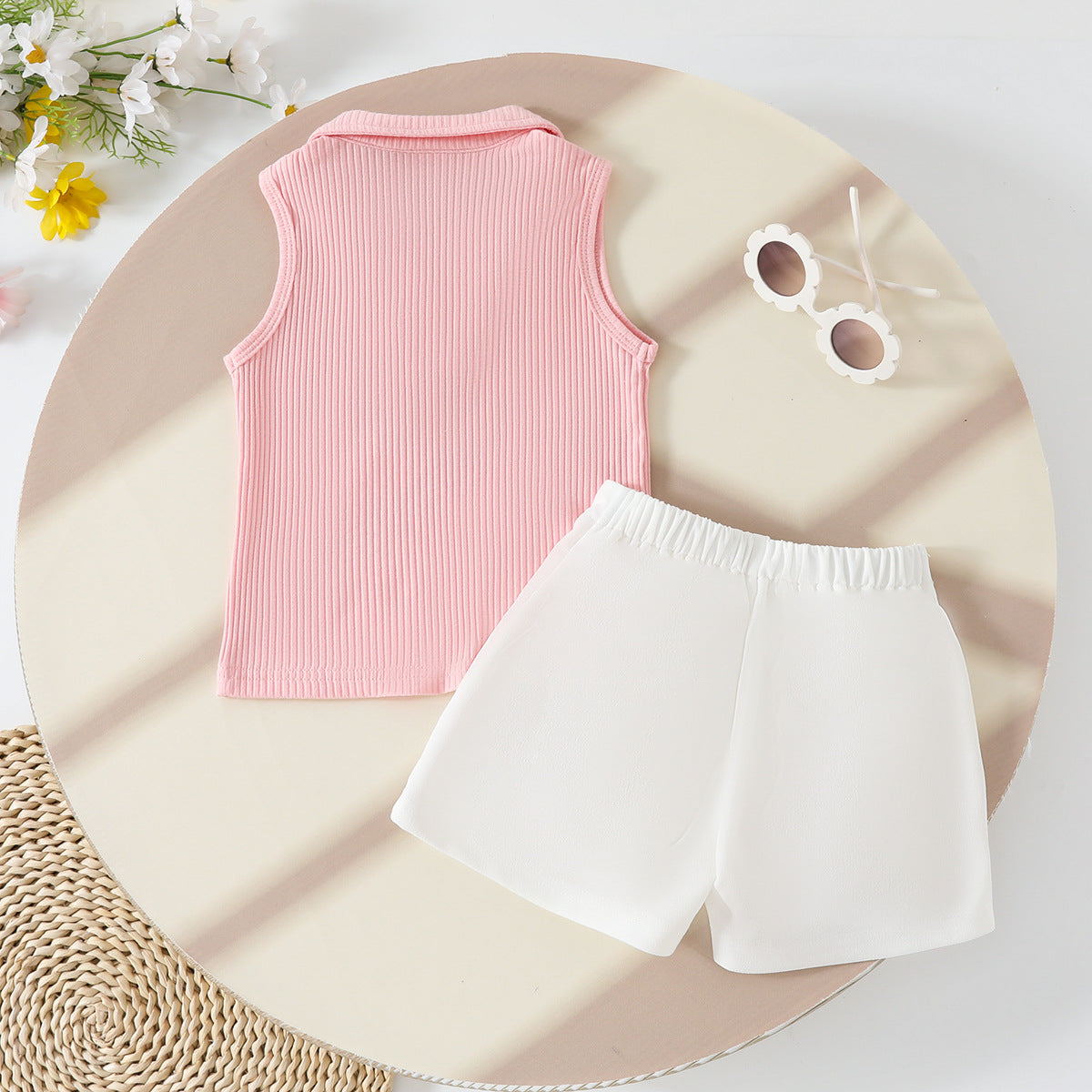 2025 High quality Suit lu01-lu02