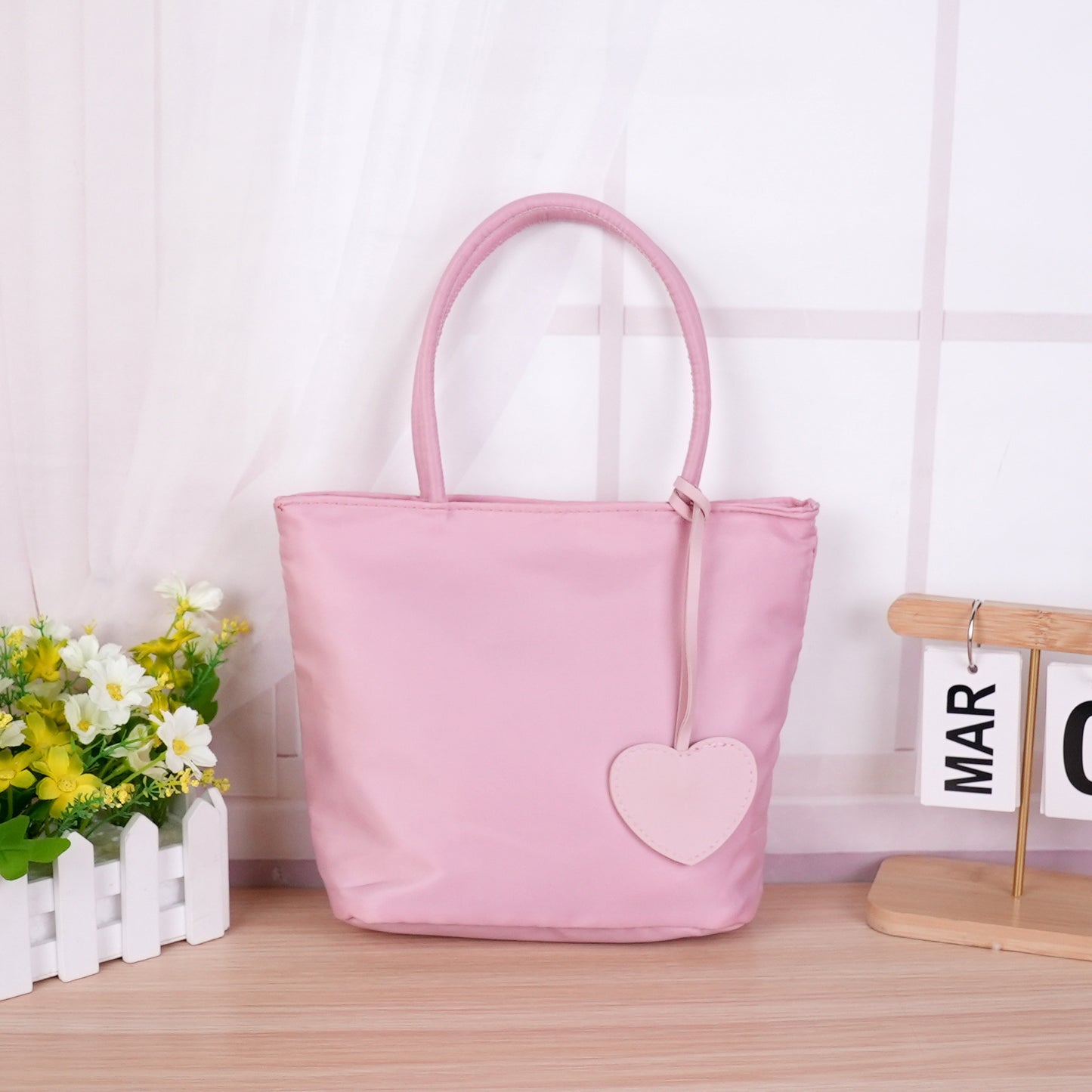 2025 women's handbag L-L554-559