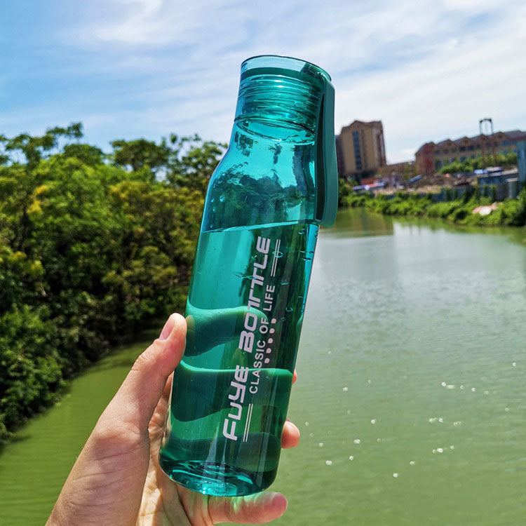 2025 new 600ml/900ml B845-B853