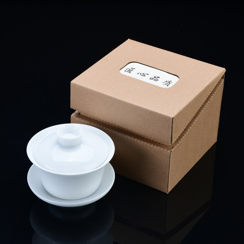 1200ml cup M533-M540