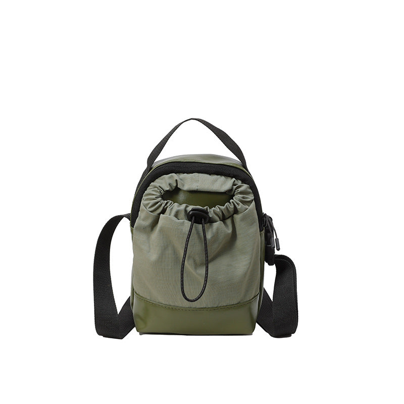 2025 High quality women's handbag C-C122-127