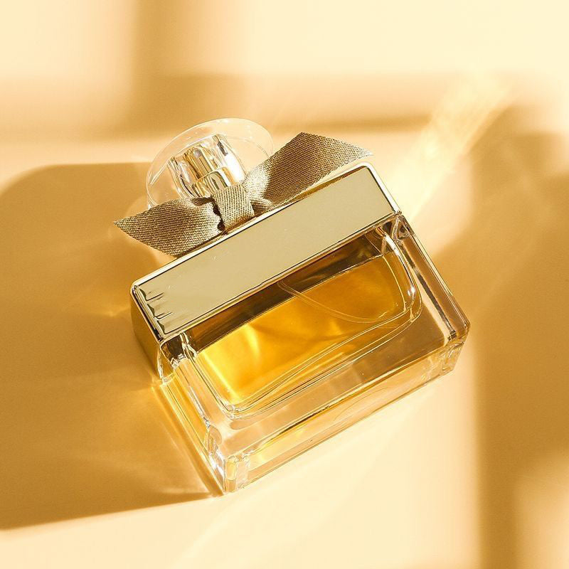 2025 High quality perfume Z-23