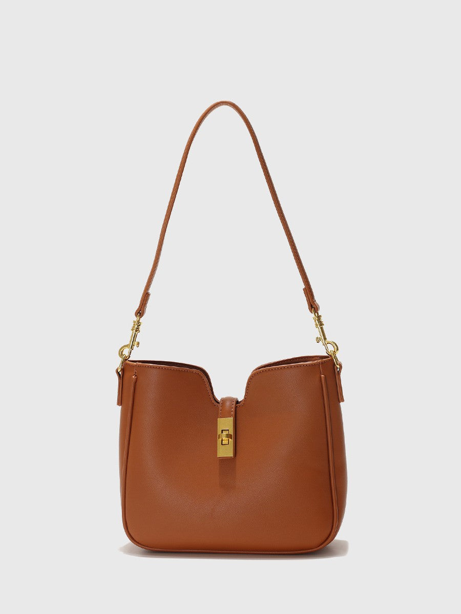 2025 High quality women's handbag G-G167