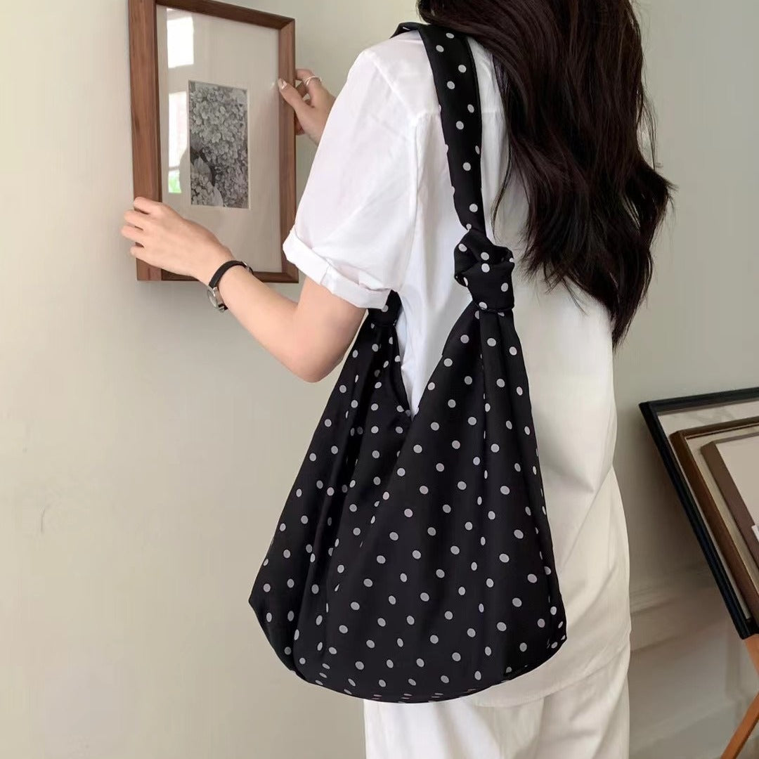 2025 High quality women's handbag L-L78-79