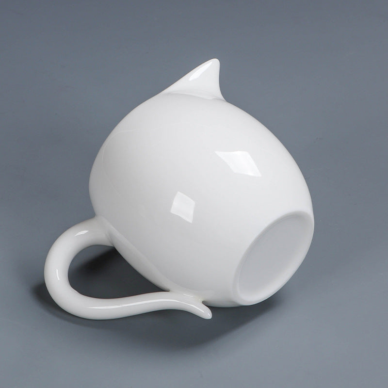 1200ml cup M585-M589