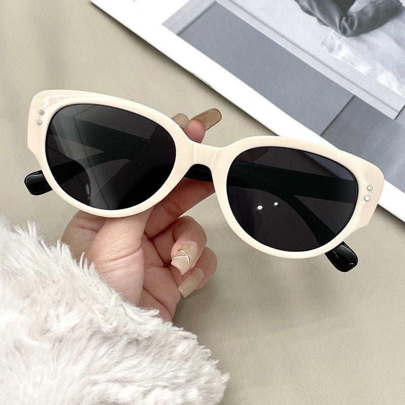 2025 High quality glasses di34-37
