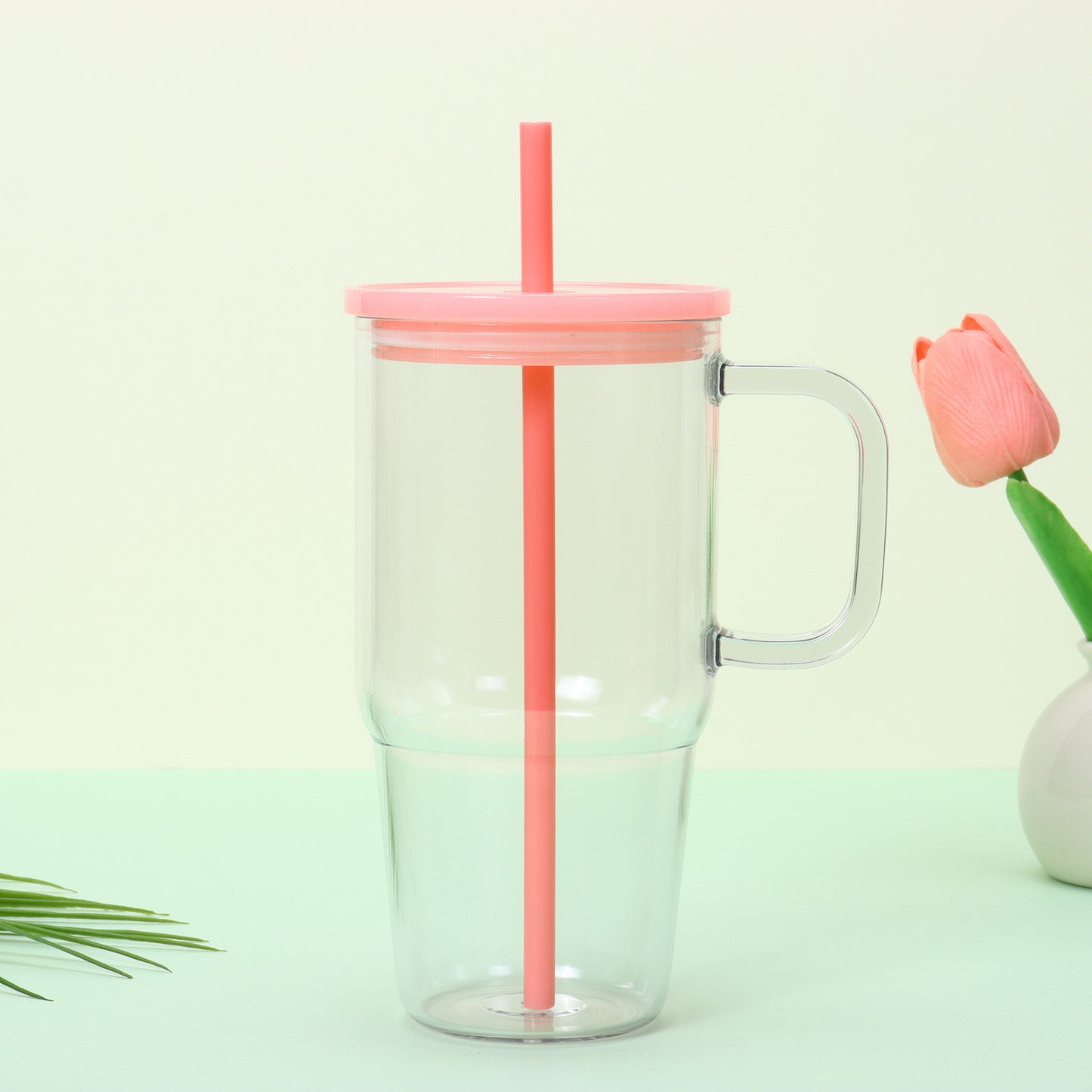 2025 400ml kids B410-B413