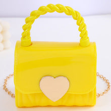 2025 High quality women's handbag G-G115