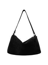 2025 High quality women's handbag C-C75-84