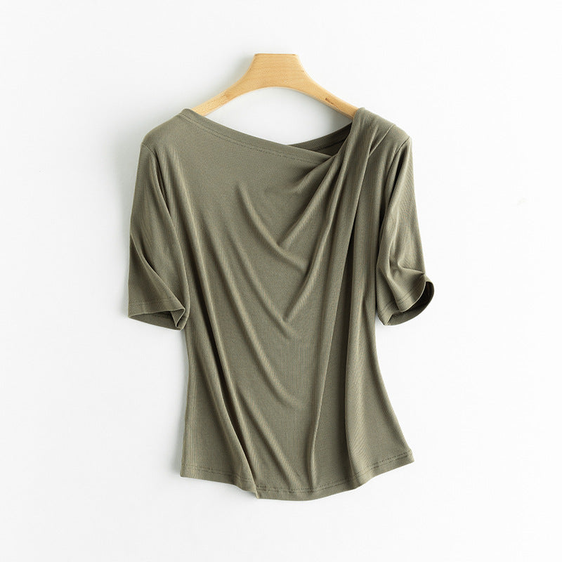 2025 High quality Children's one-piece suit DU66-77