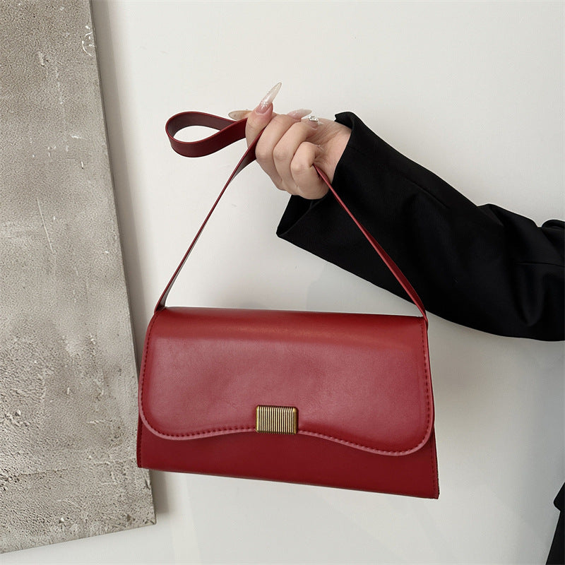 2025 High quality women's handbag G-G52 G-G53 G-G54