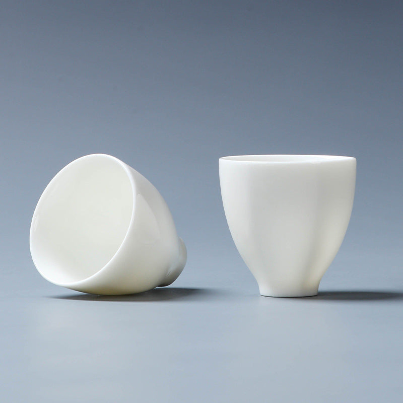 1200ml cup M621-M625