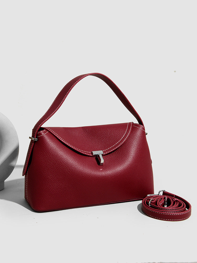 2025 women's handbag L-L392-395