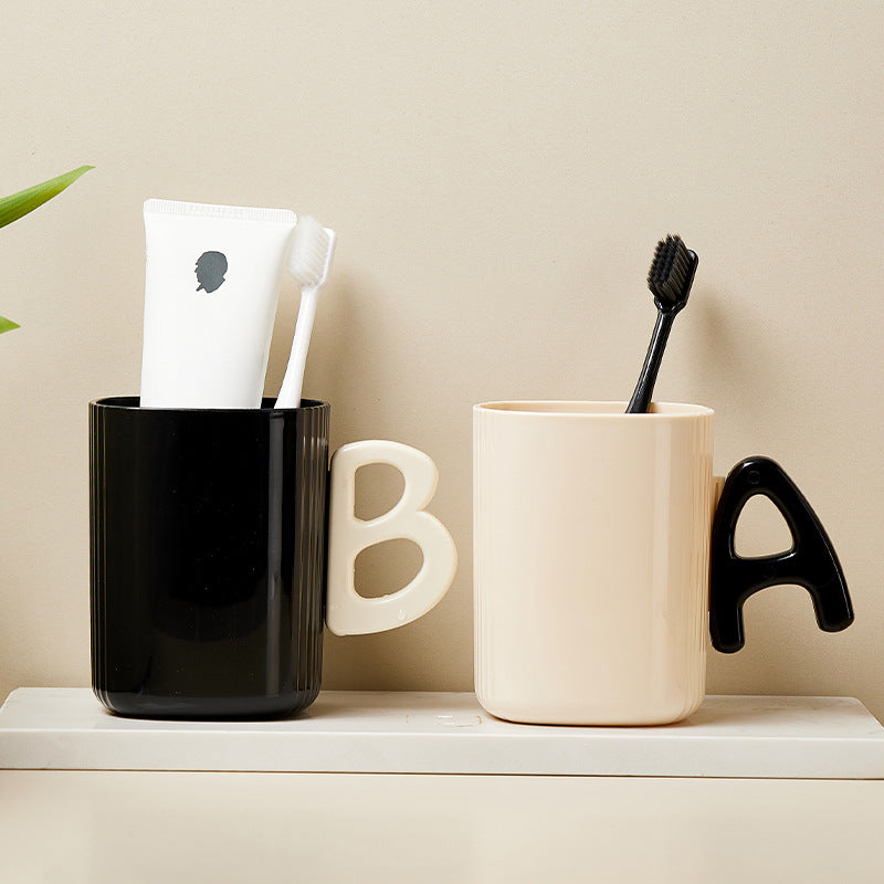 1200ml cup with box A158-A161