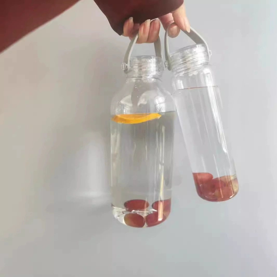 600ml cup B1055-B1060
