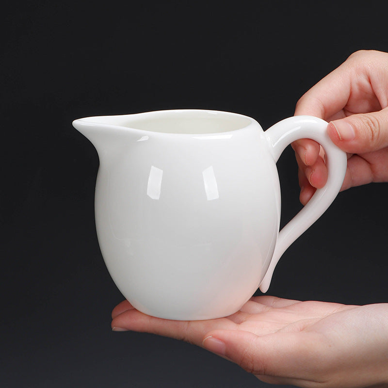 700 ml & 950ml stainless steel thermos bottle W001-W021