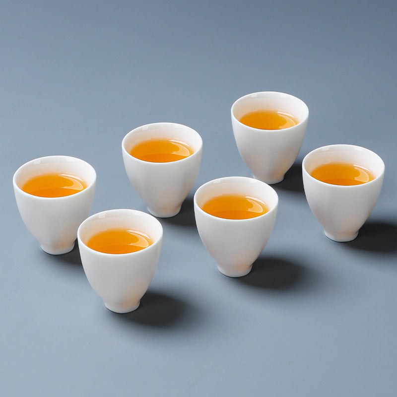 2024 950ml and 1200ml H001-H007