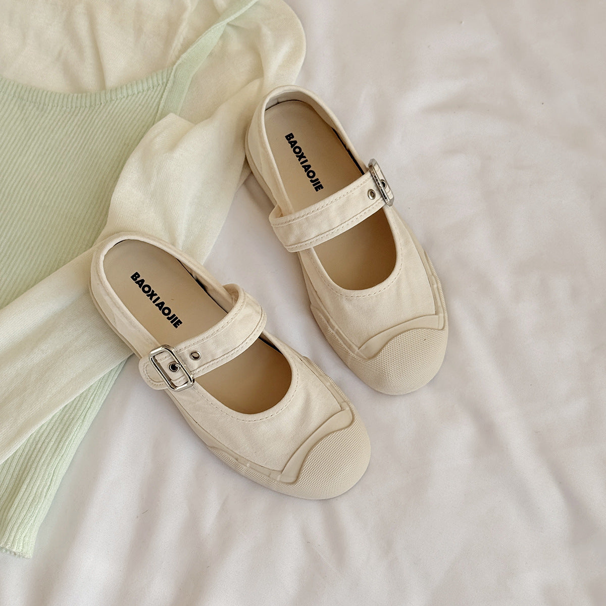 2025 High quality children's shoes C6-7