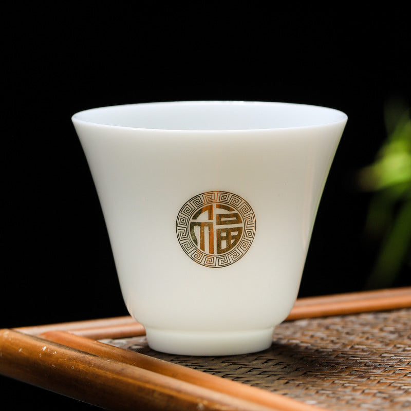 2024 Custom laser engraving 350ml Kids pot Q50-Q59