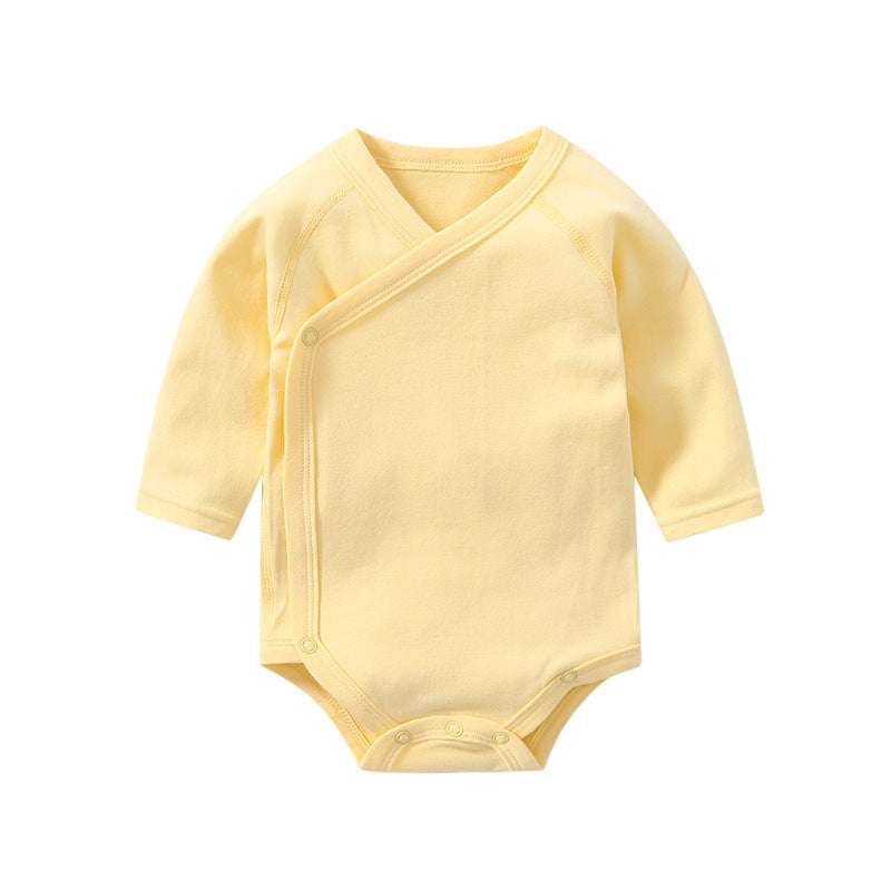 2025 High quality dress A203-204