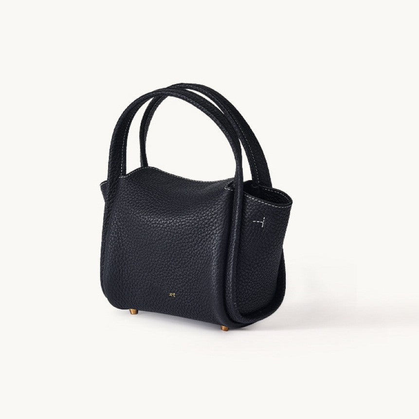 2025 women's handbag L-L628-630