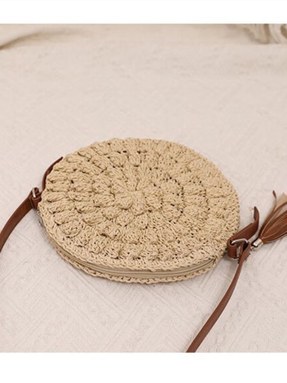 2025 High quality women's handbag CE-05-08